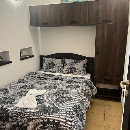 Daria Studio Central Sibiu Buitenkant foto